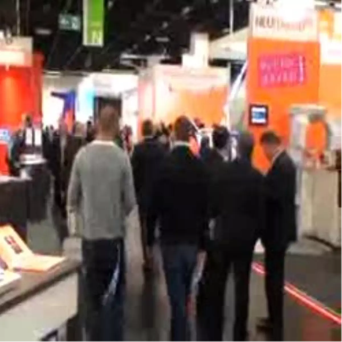 Diş Sektörünün Parlayan Yıldızı