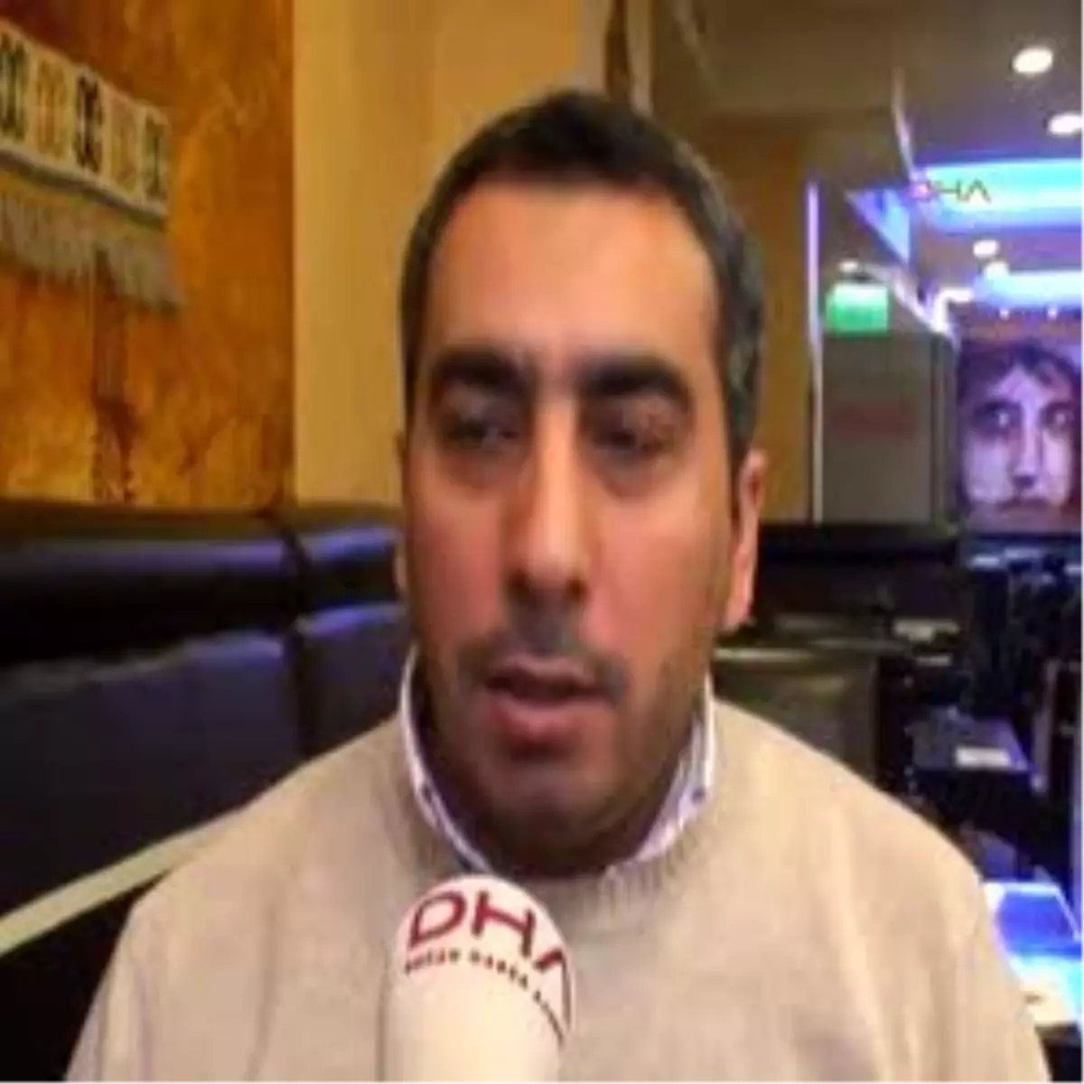 Almanya\'daki Göçmenlere Diploma Müjdesi