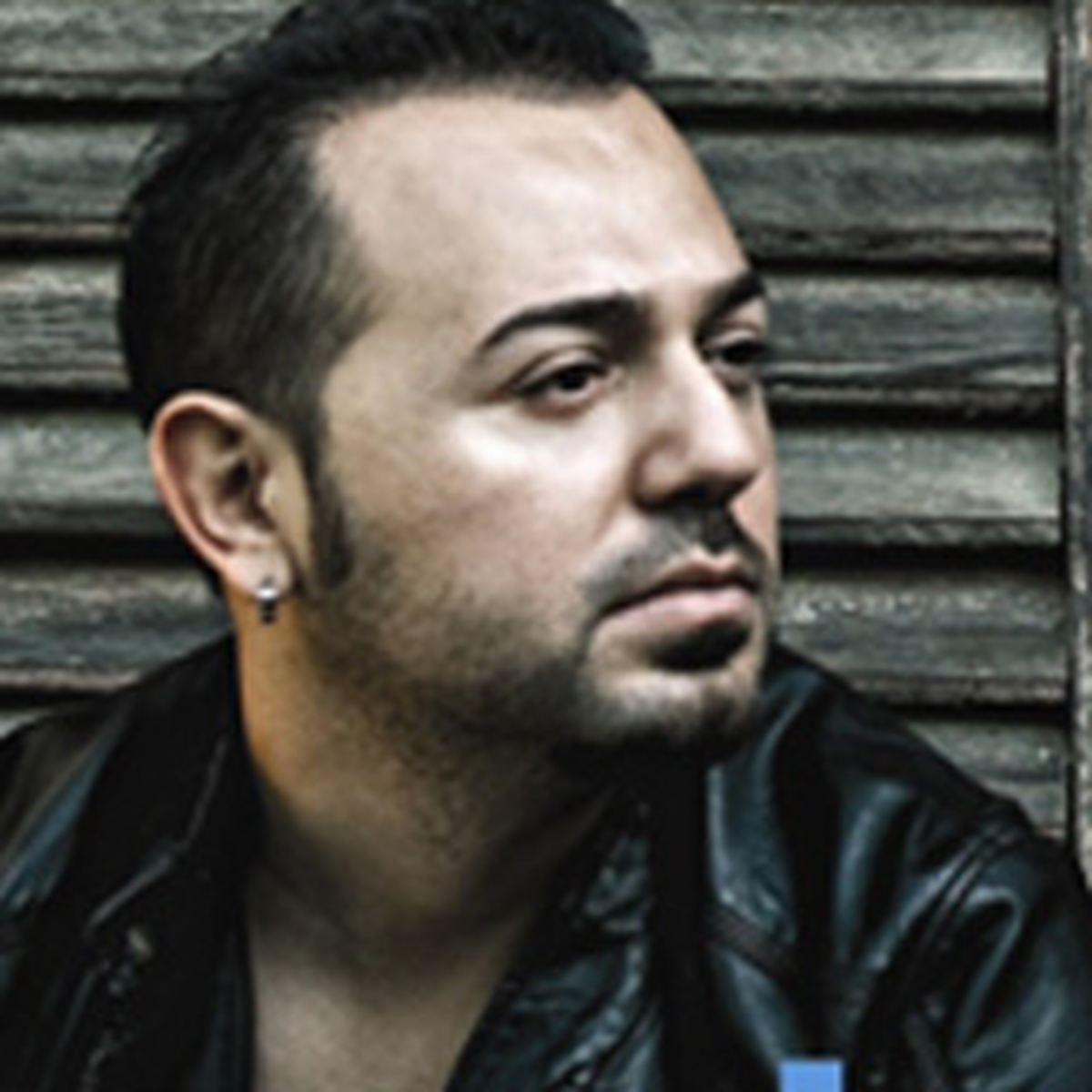 Alp Zey Albüm Lansman Konseri İle Indigo'da