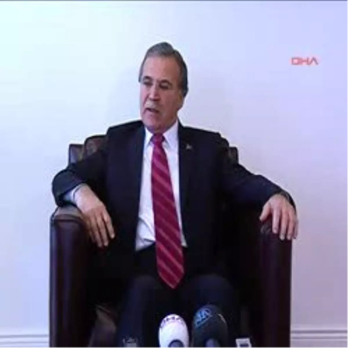 Ban Ki Moon\'dan Türkiye\'ye Övgü