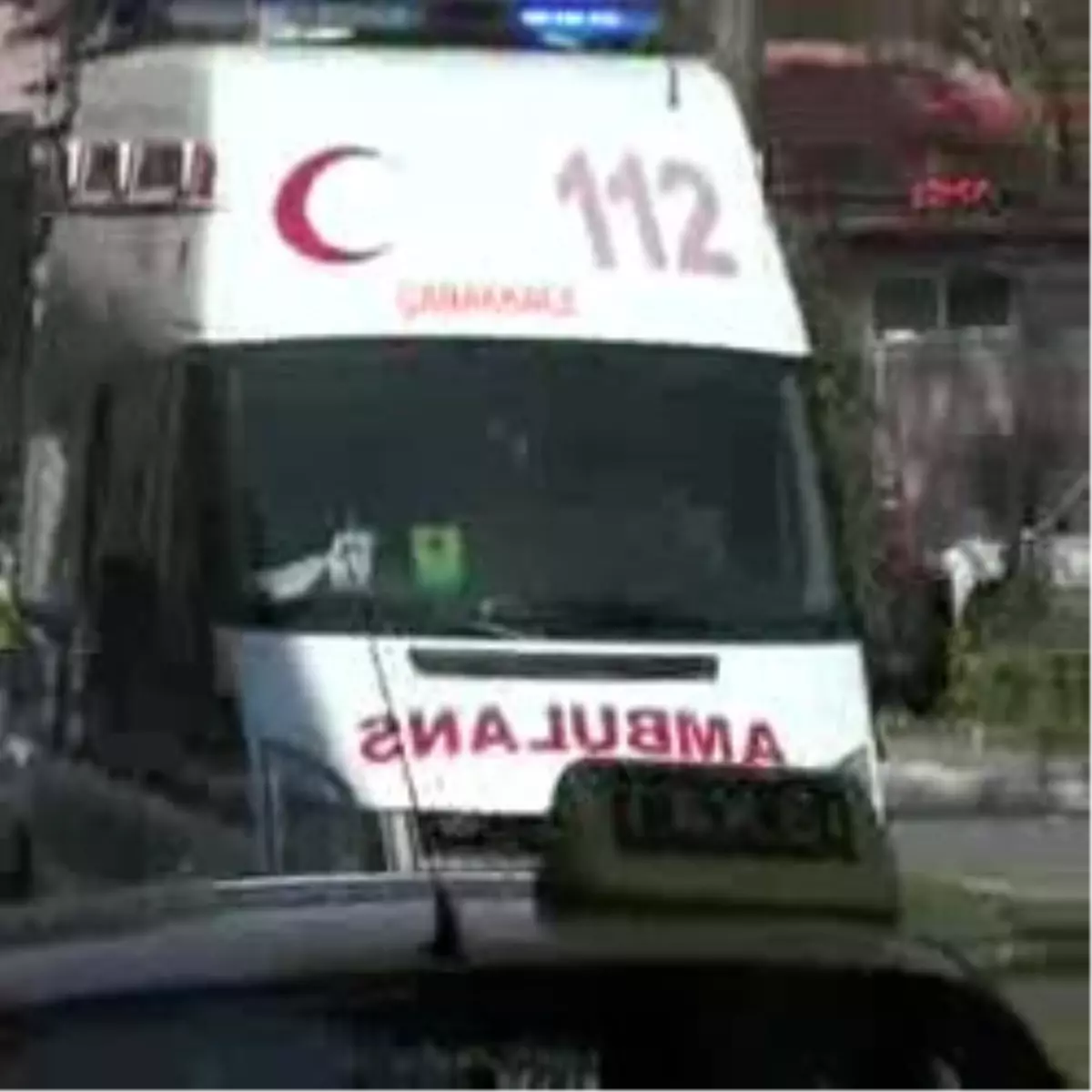 Prova Değil Gerçek