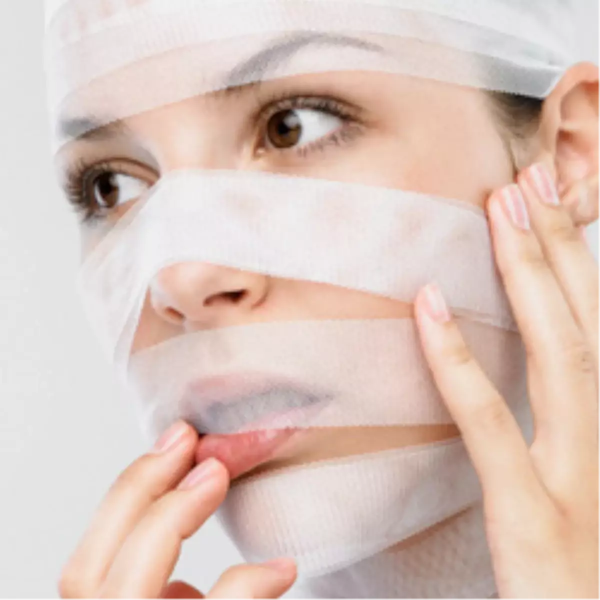 Evlilik Öncesi Gelin Adayları Estetik Merkezlerine Koşuyor!