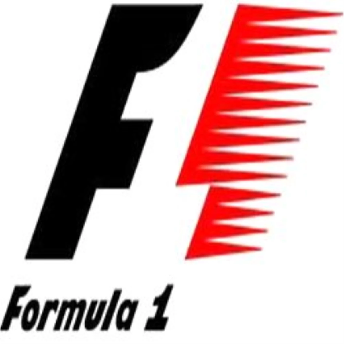 Formula 1 Heyecanı Başlıyor