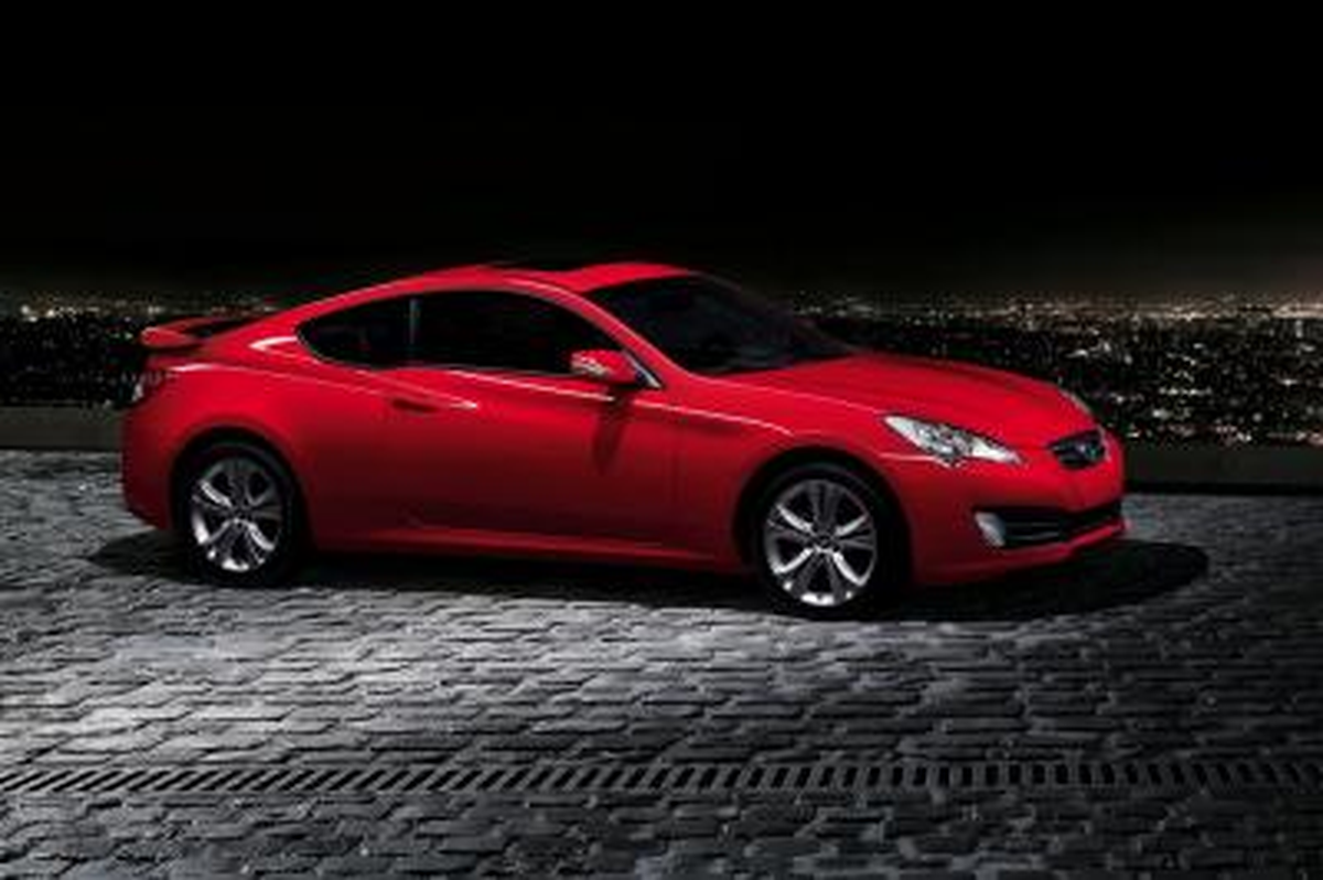 Hyundai En Az Sorun Çıkaran Markalardan Biri!