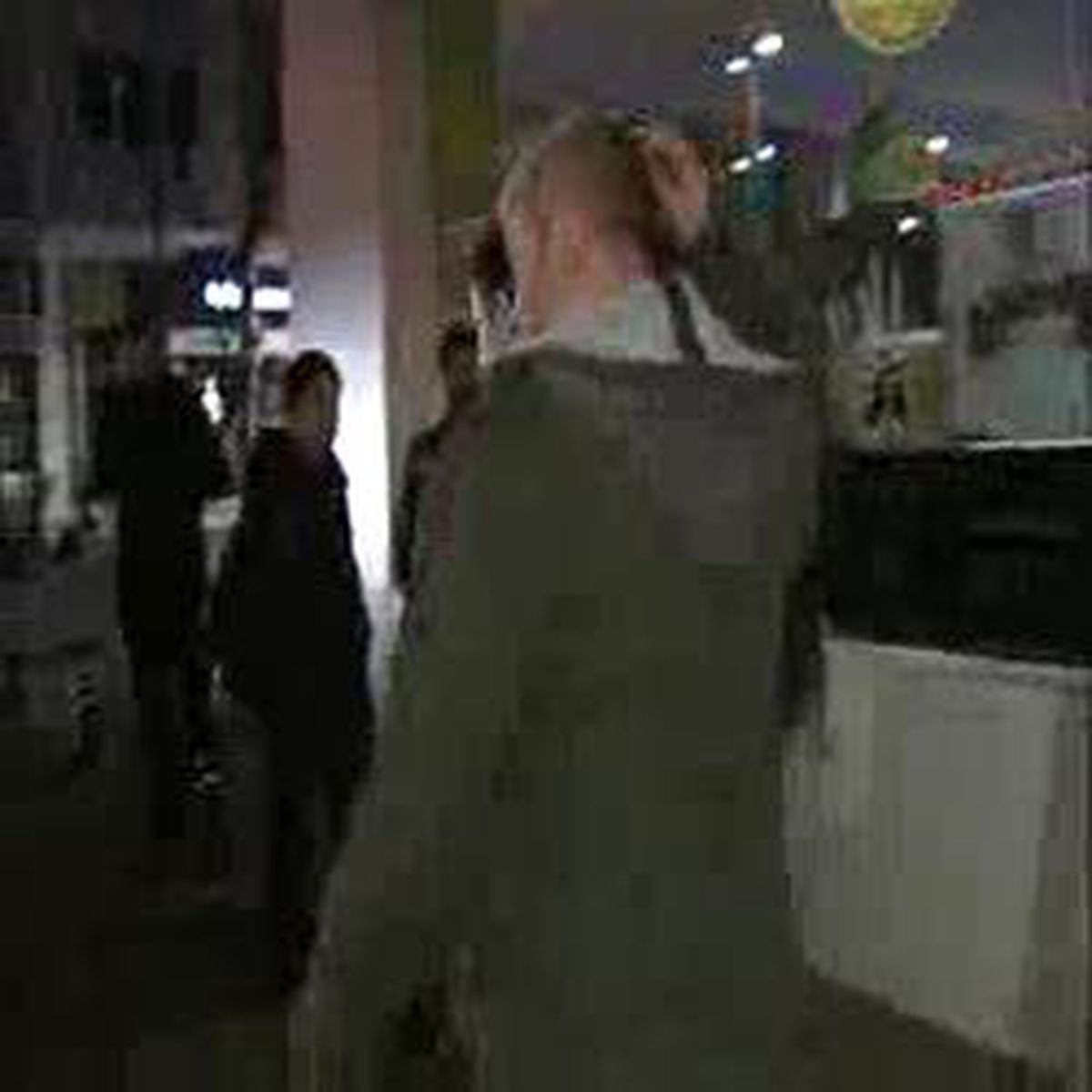 Yayınevi'ndeki Arama Sona Erdi