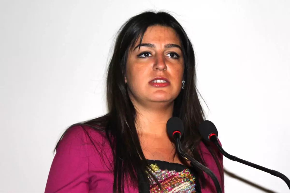 Kadın Girişimcil​erden Kadınlara Eğitim