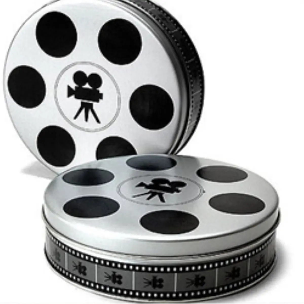 Kar Film Festivali Başladı