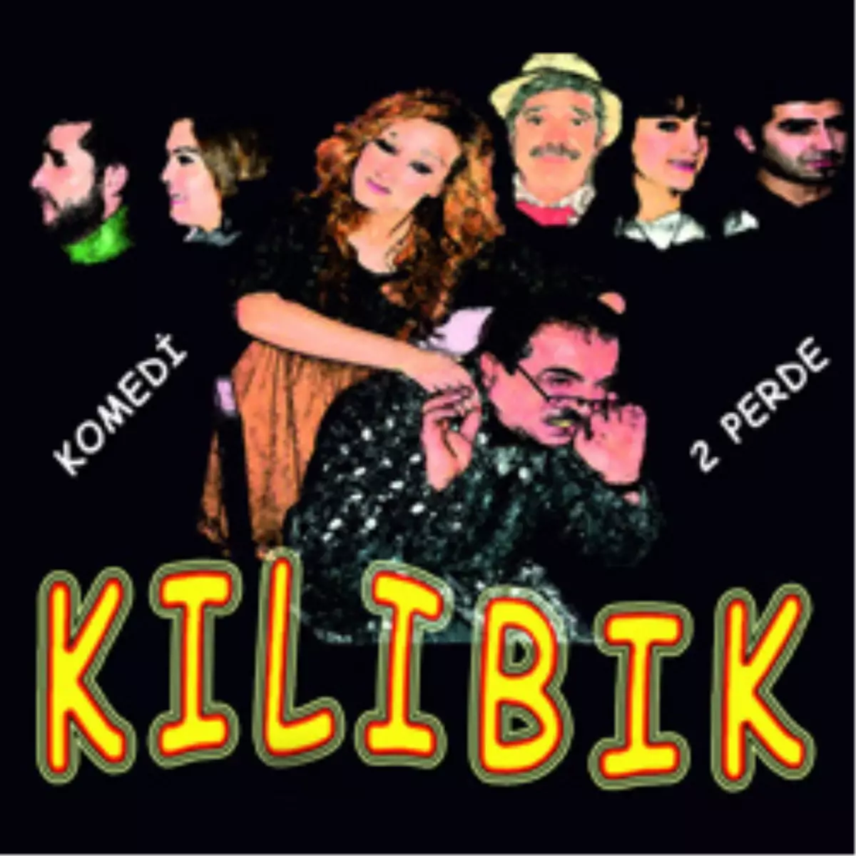 Malatya Belediyesi Kültürel Etkinlikleri Devam Ediyor