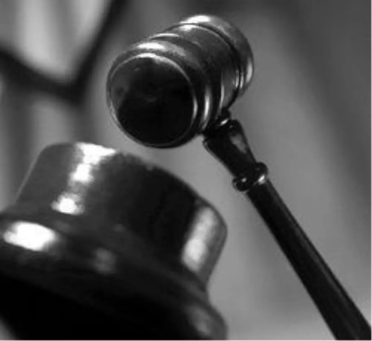 Suikastta Bulgaristan Bağlantısı