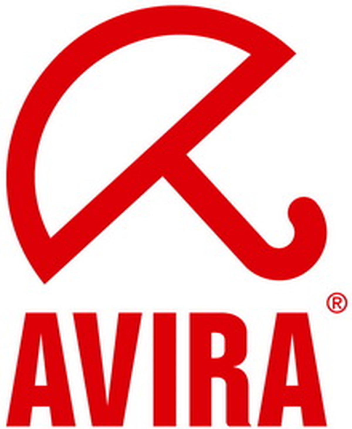 Avira 25. Yılını Bu Kampanya ile Kutluyor