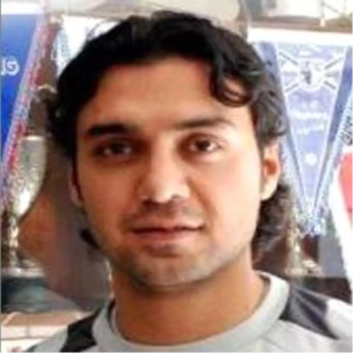 Bekir\'in "Emre Belözoğlu Manyaklığı"