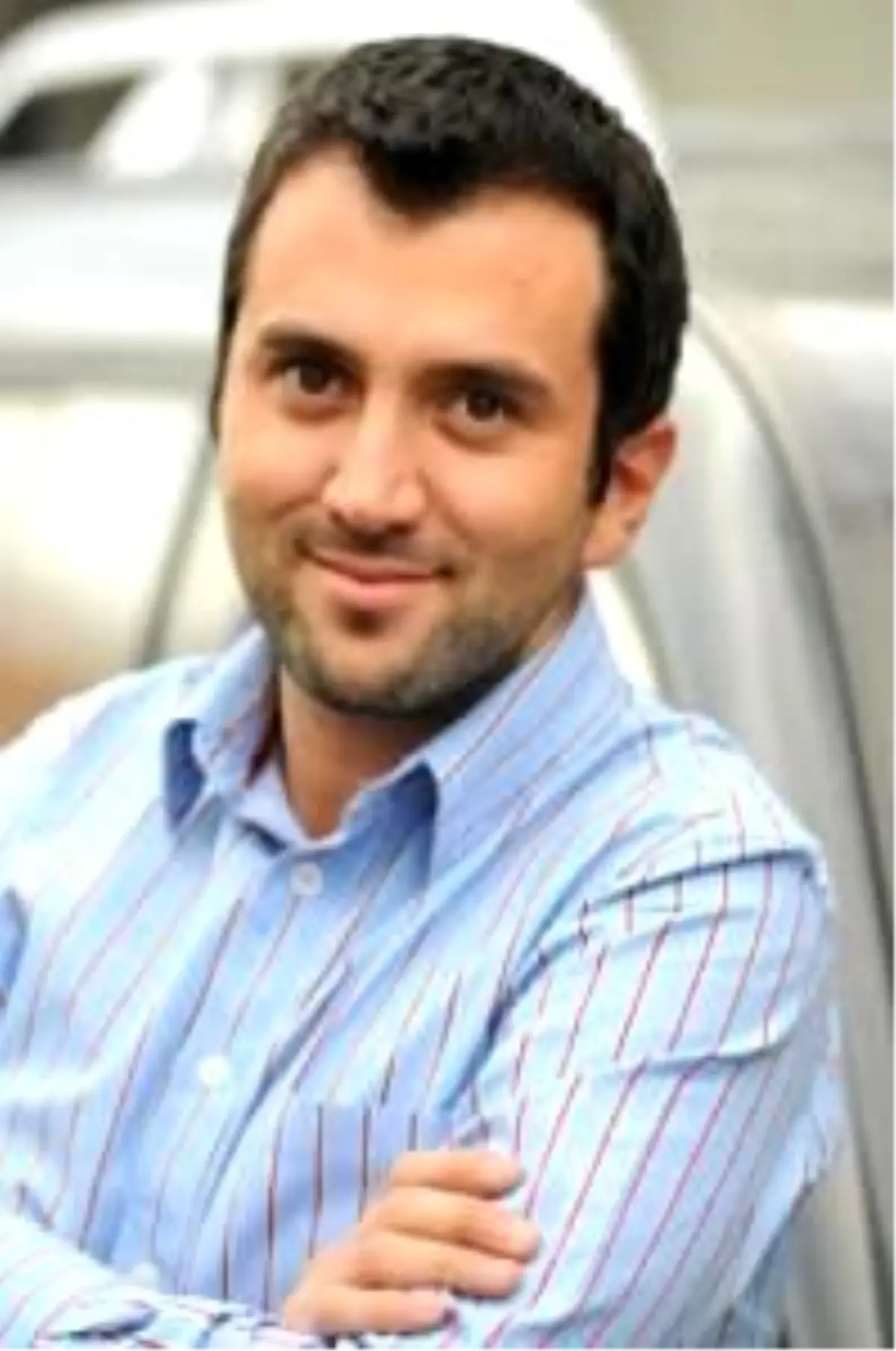 Çiçek Güney Asya Kıtası'nda Bir Numara