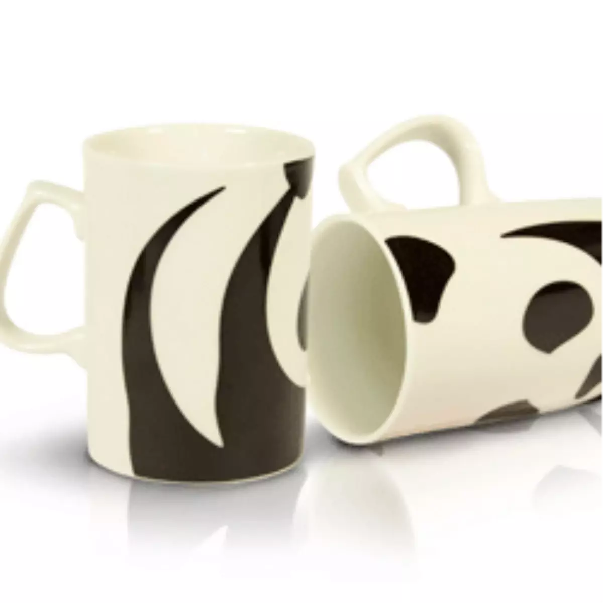 Dünya Saati Kampanyasına Markafoni’den Destek!