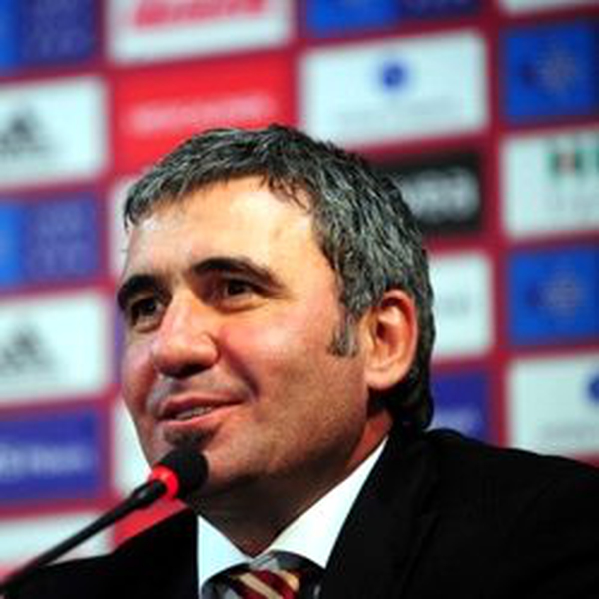Hagi Gidince Süper Ligde Yerliler Yabancılara 16'Ya 2 Üstünlük Sağladı