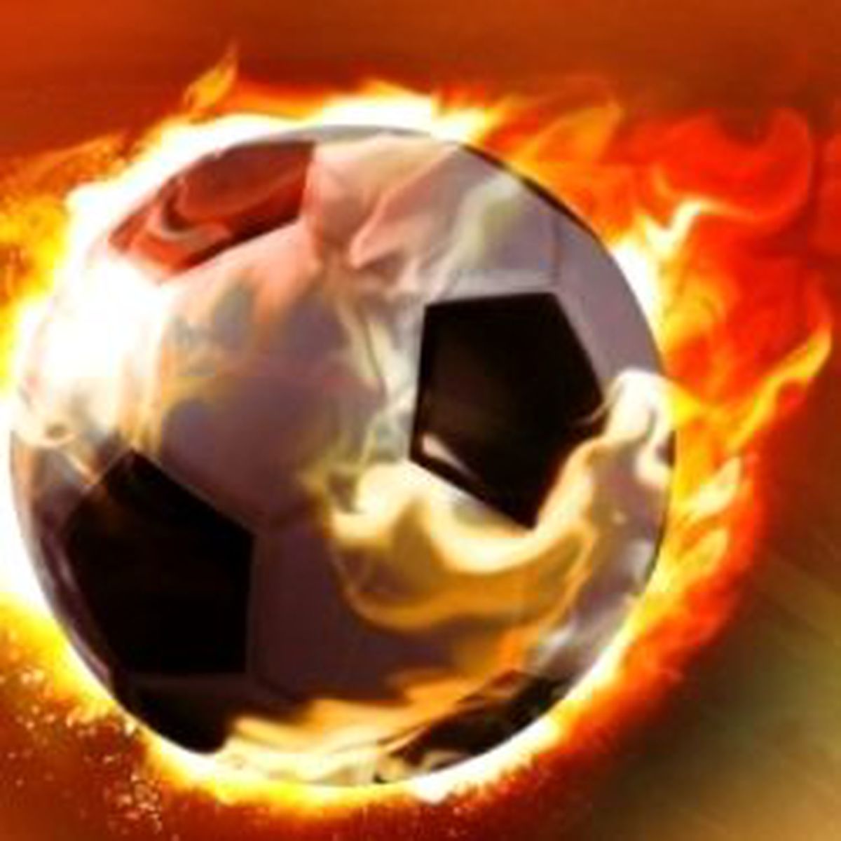 Hagi Devri Resmen Bitti!