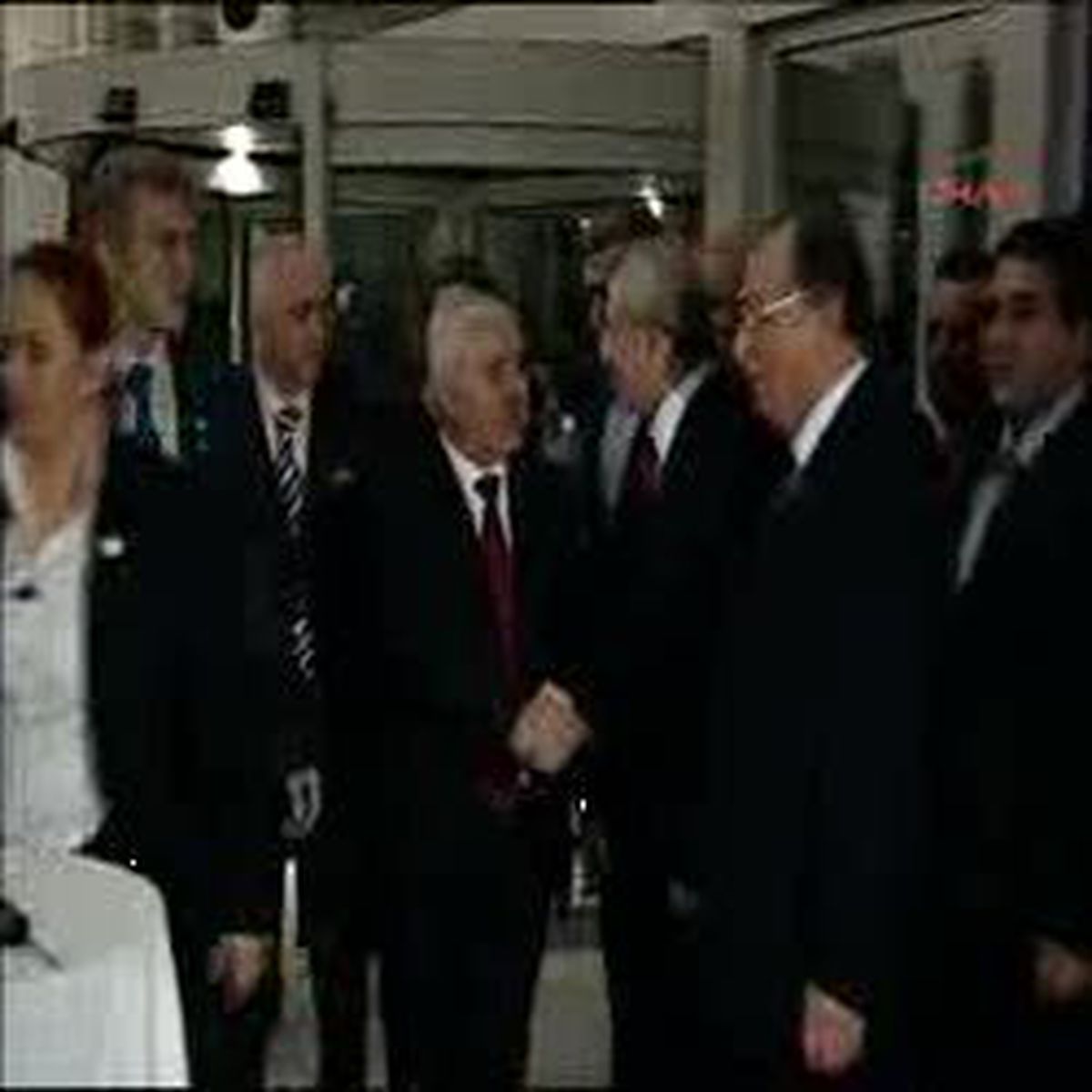 Radikal'e Baskına Sert Çıktı