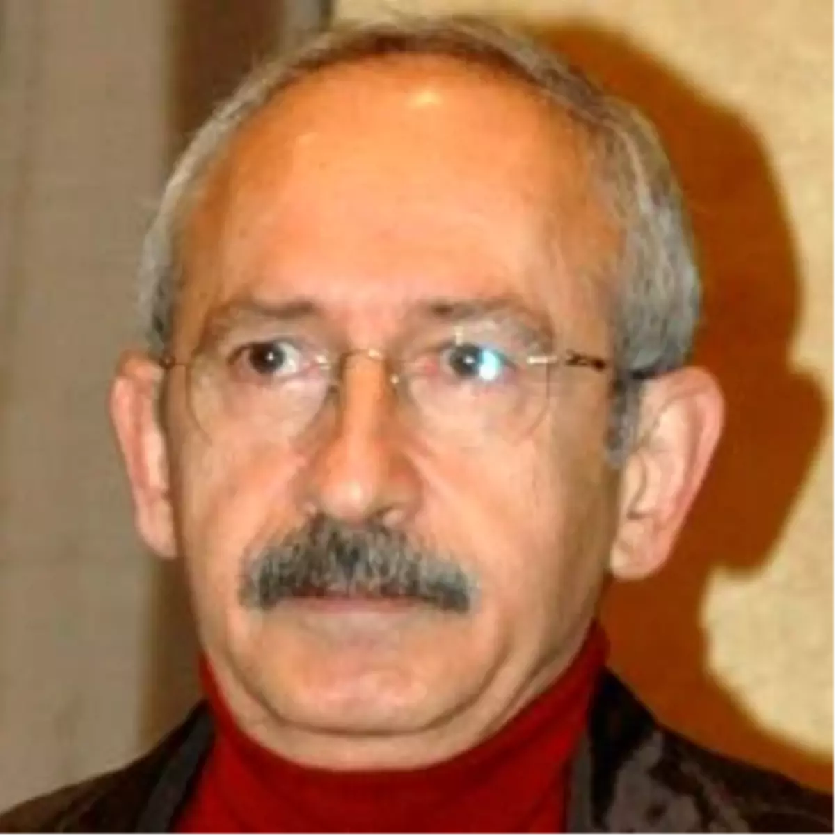 Kılıçdaroğlu\'nun Acı Günü