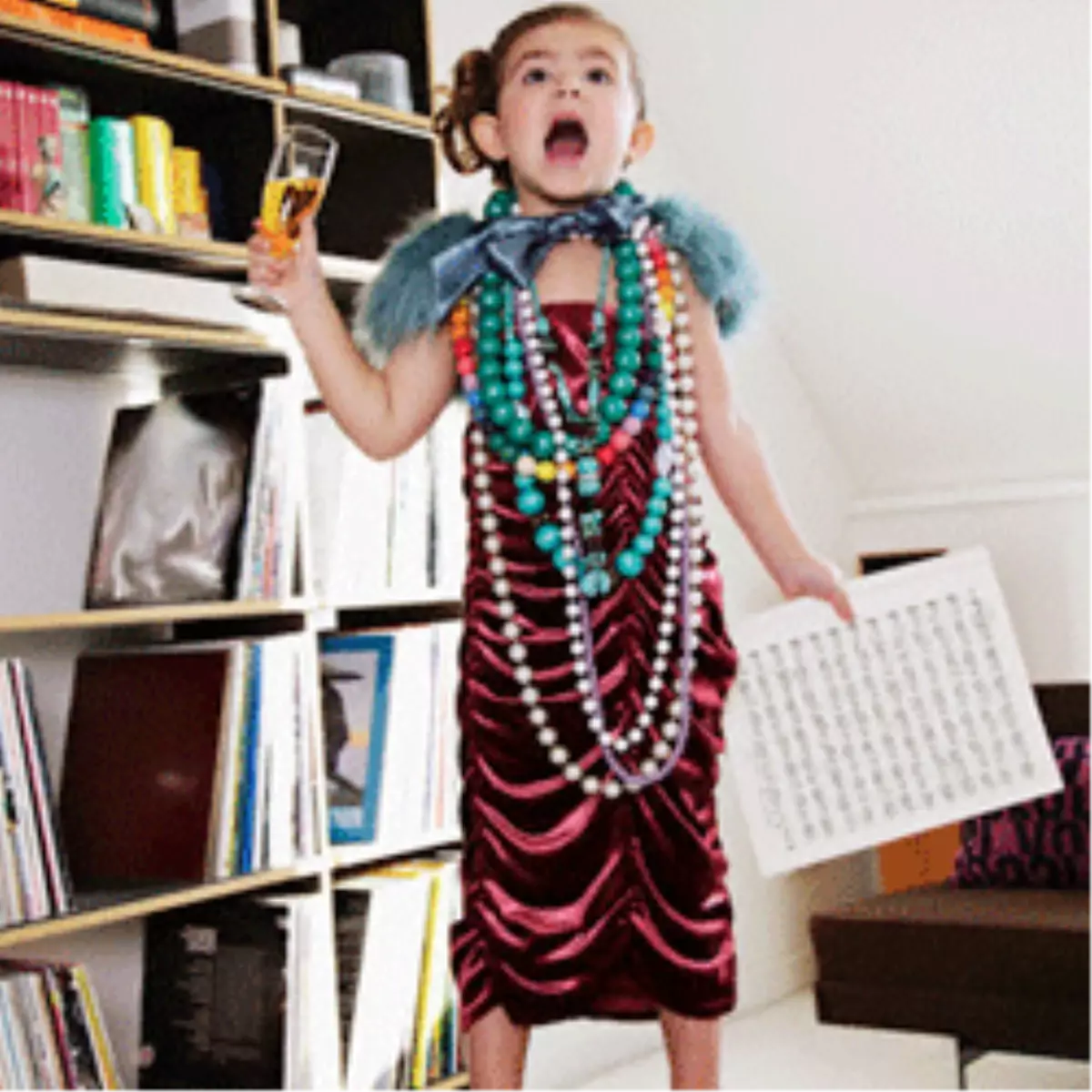 Meslek Seçiminde Astroloji

