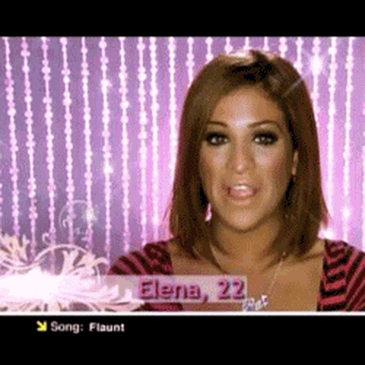 Parıs Hılton Is My New Bff 28 Mart Pazartesi Mtv Türkiye'de
