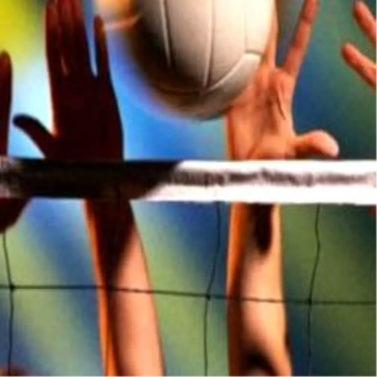 Teledünya Türkiye Kupası\'nda Fenerbahçe Finale Yükseldi