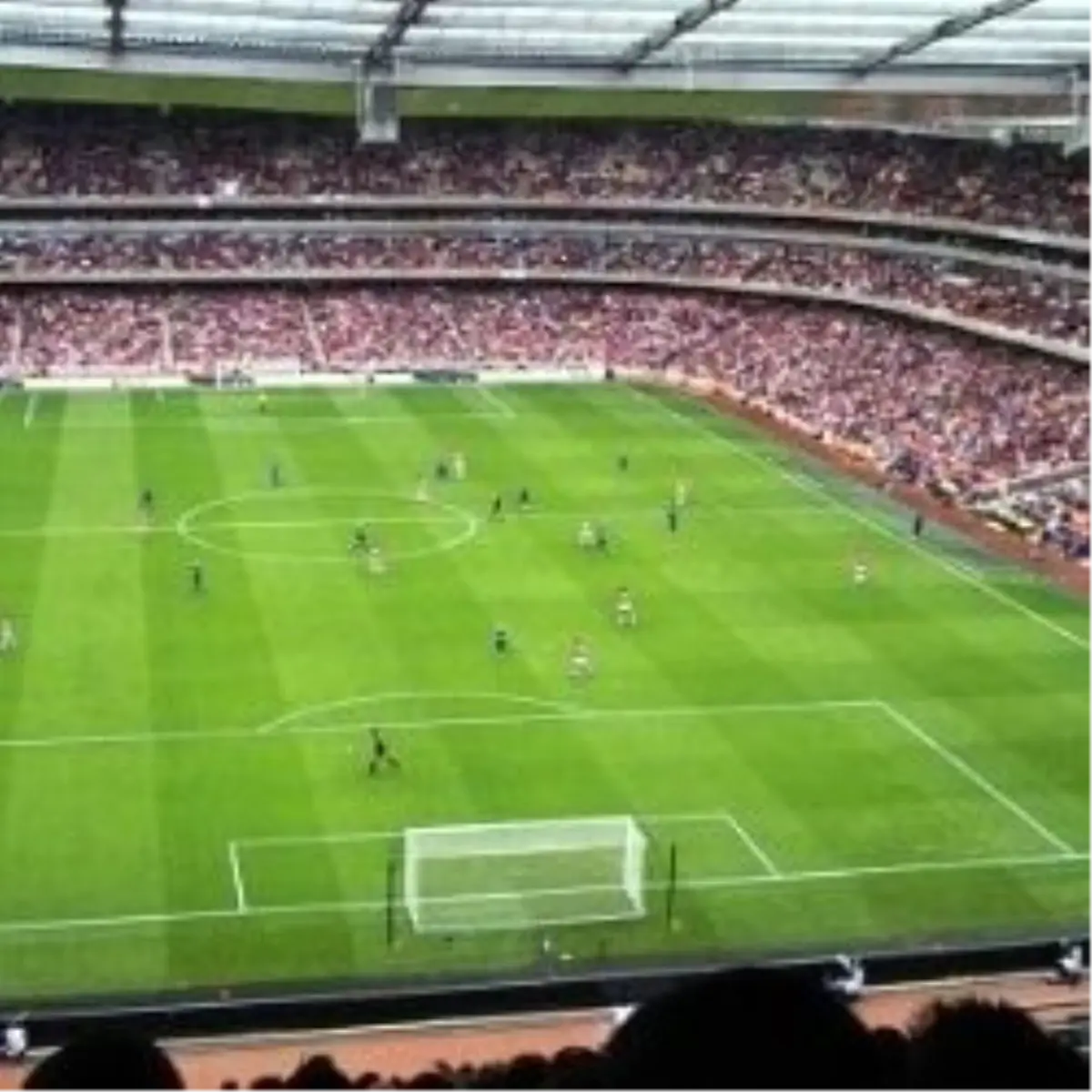 Türkiye: 6 - Lıechtensteın: 1