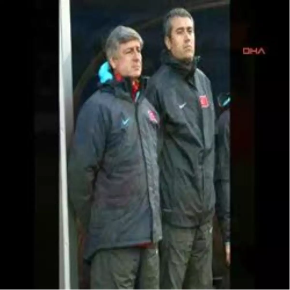 Türkiye : 6 - Liechtenstein : 1