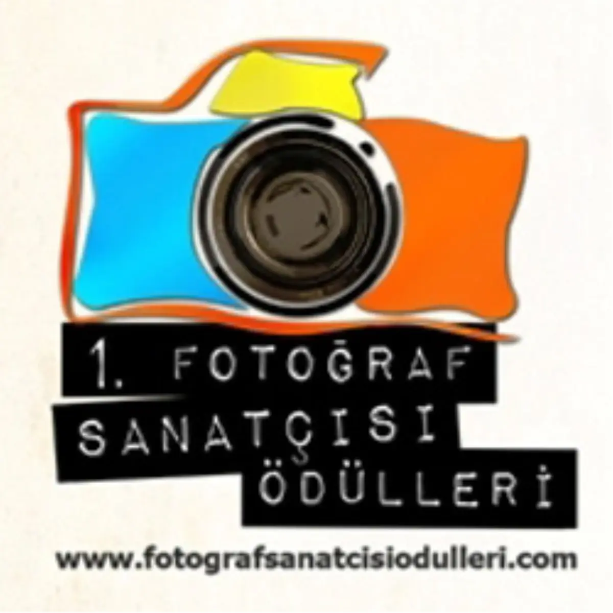 Türkiye Fotoğraf Sanatçısı Ödülleri