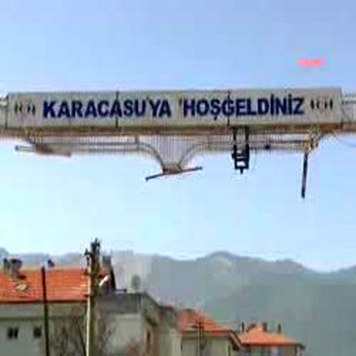 Gamze\'nin Katil Zanlısı Belirlendi