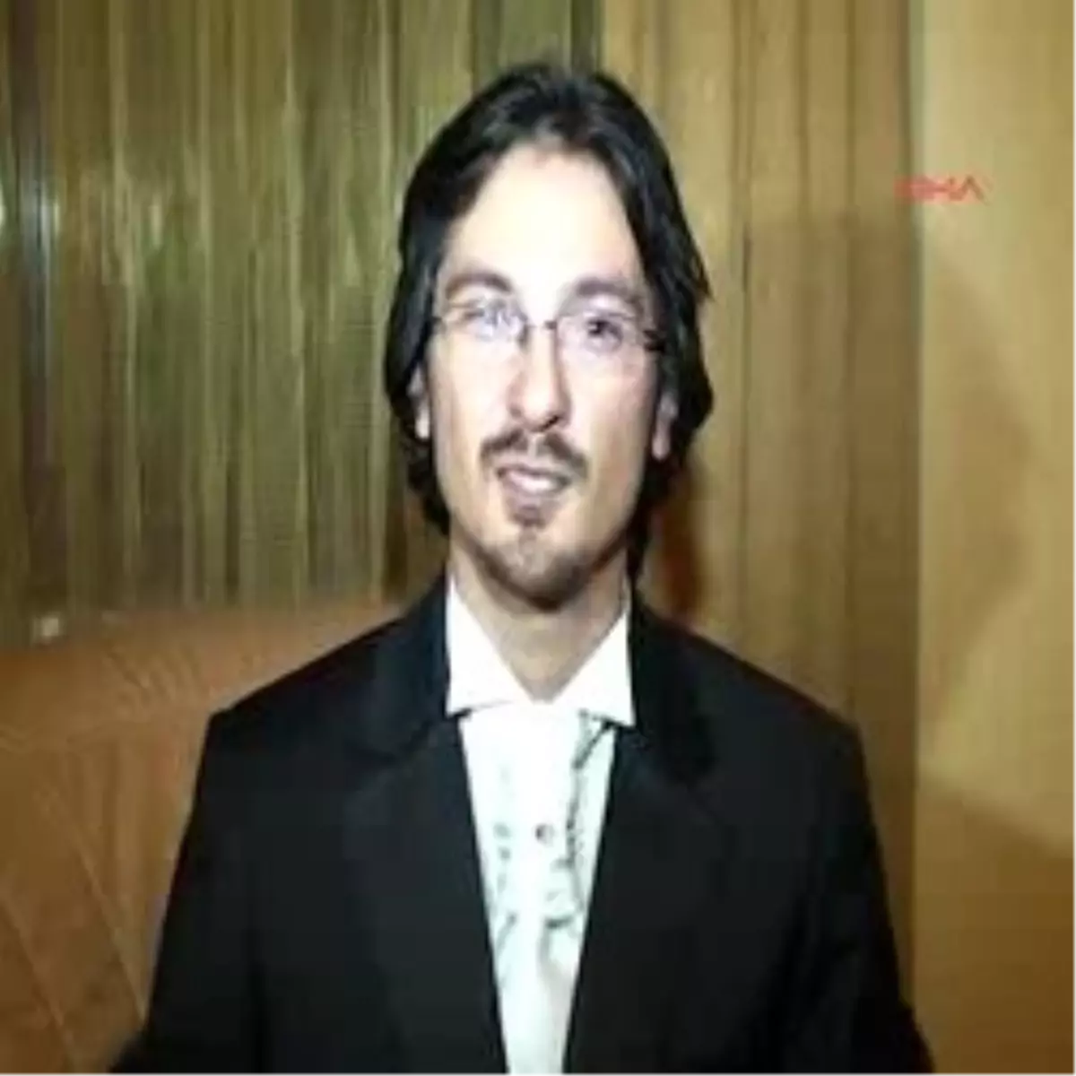 Depremden Dünyaevine