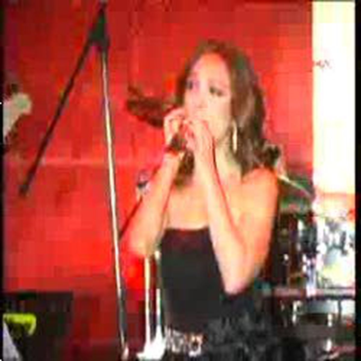 Bolu - Ziynet Sali Coşturdu