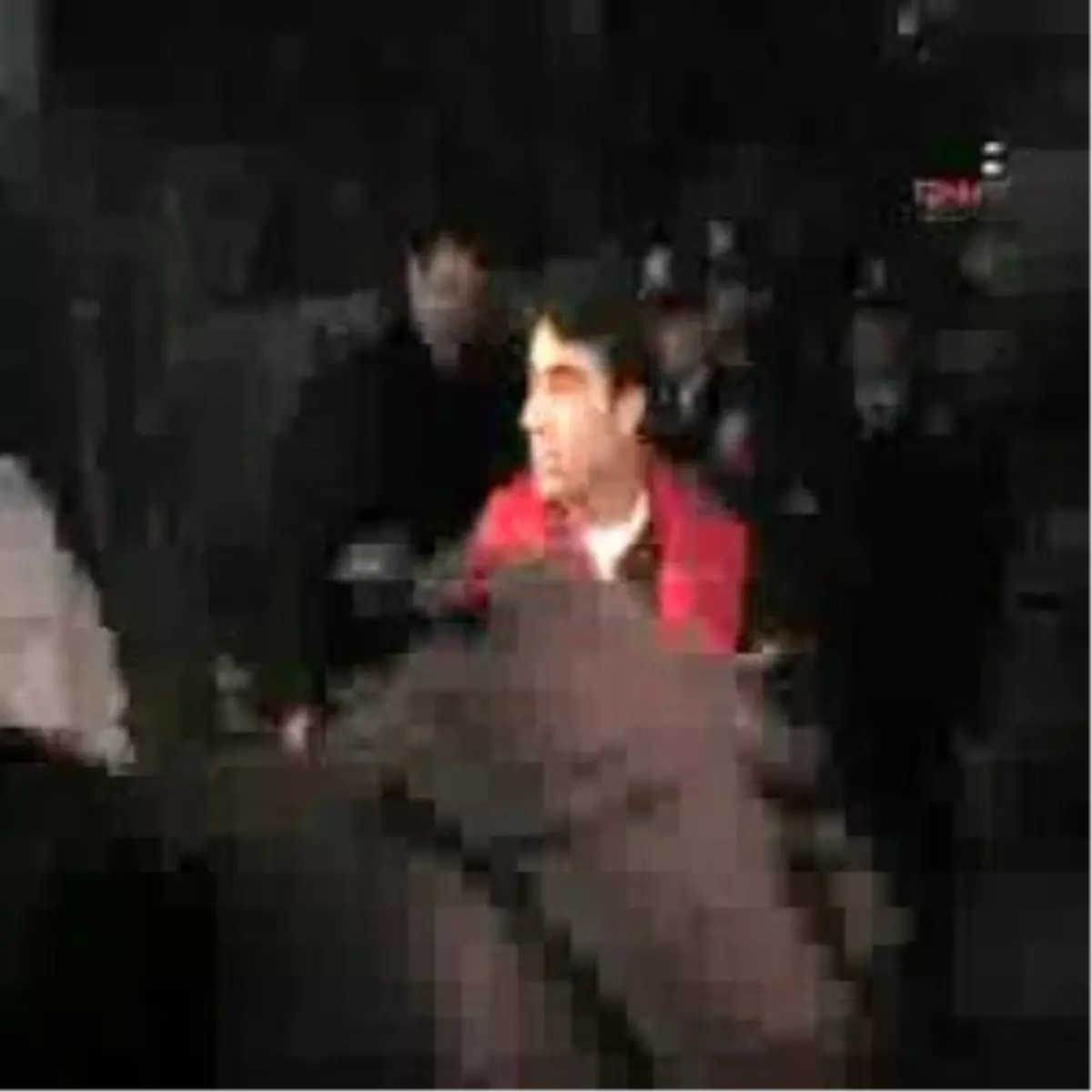 Ercan Taştekin\' in Aydınlattığı Diğer Cinayetler