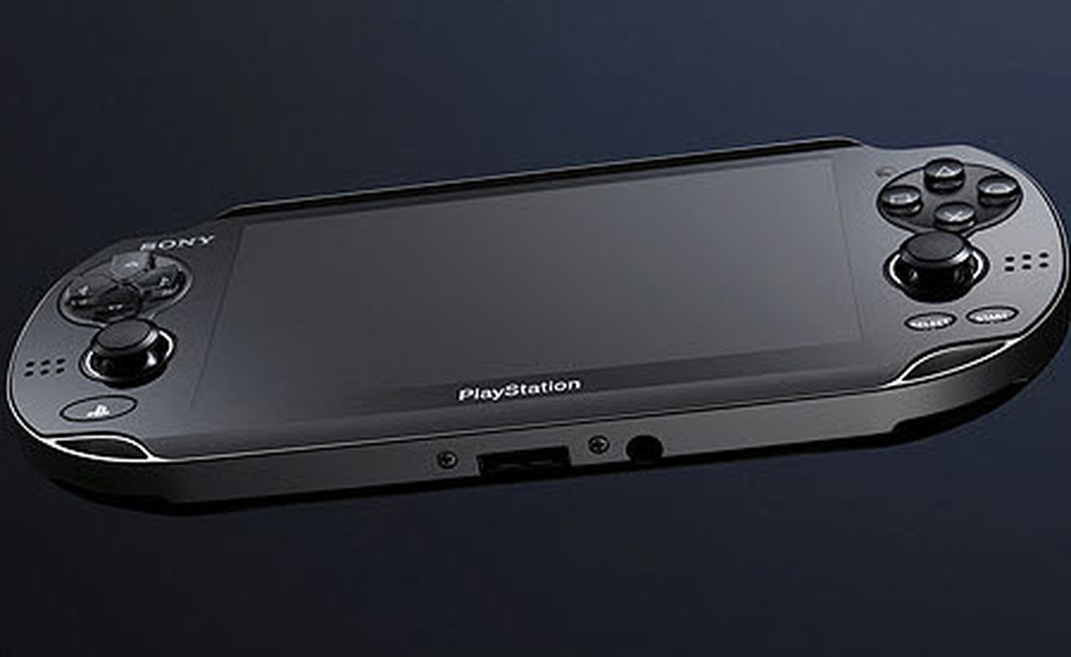 Ps4 Hakkında Bilmeniz Gerekenler!