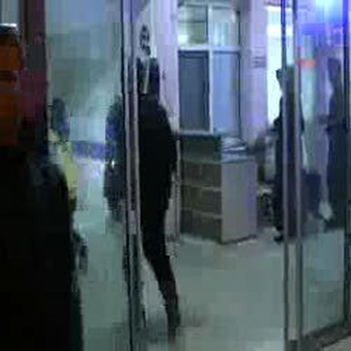 Sakarya-Gençlerin Silahlı Kavgası: 1 Ölü 4 Yaralı