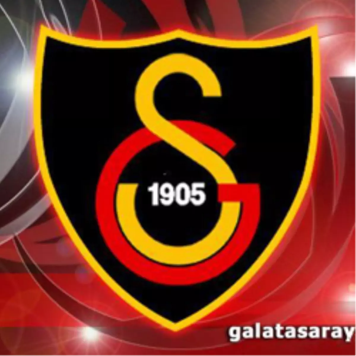 Antalya\'da Galatasaray Haftası Başlıyor