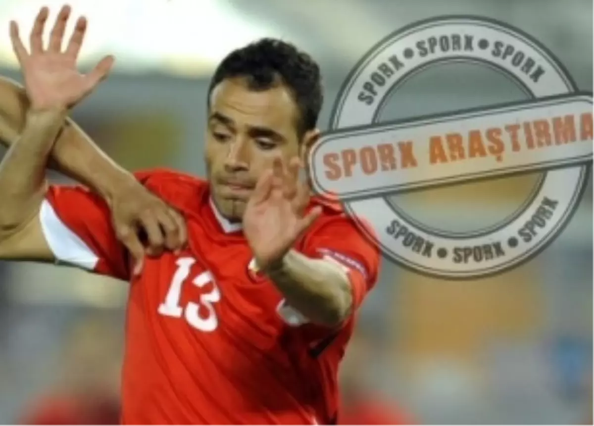 Gel, Gel, Gel Güzelim!