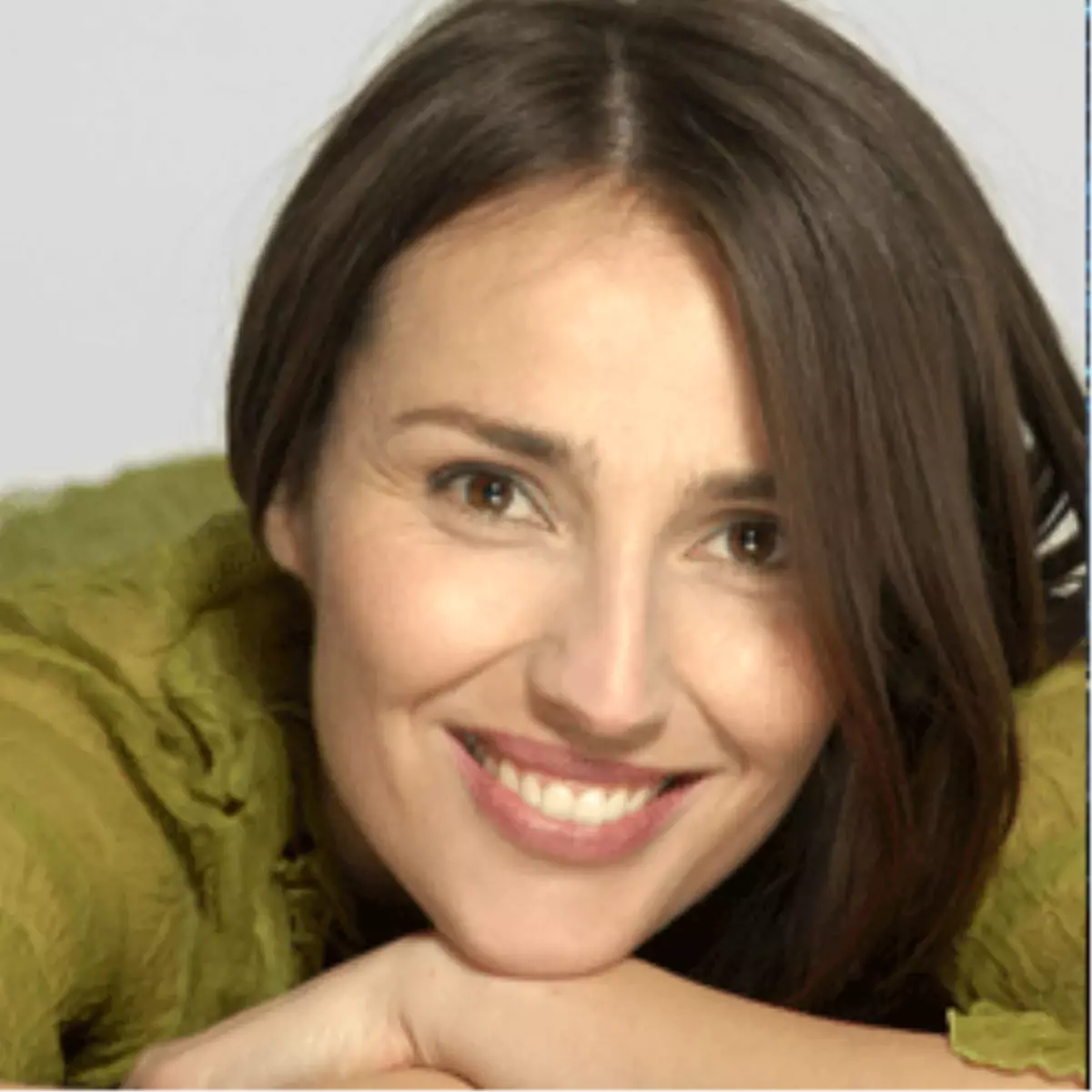 İtalyanları Büyüledi Gaziantep’e Geliyor