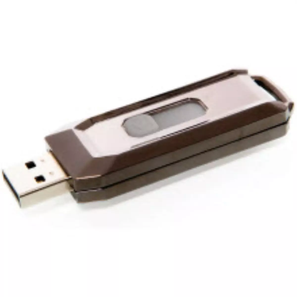 Kişisel Bilgilerle Dolu Usb Bellek Kayboldu!