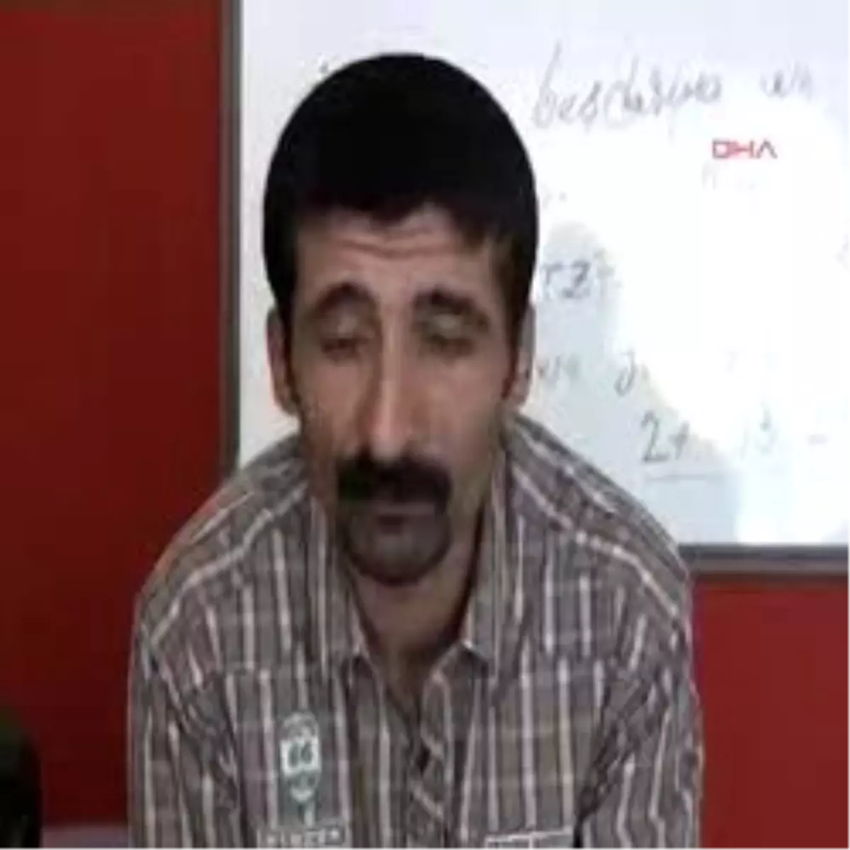 'Bodrum'da da Eylem Yapacağız'