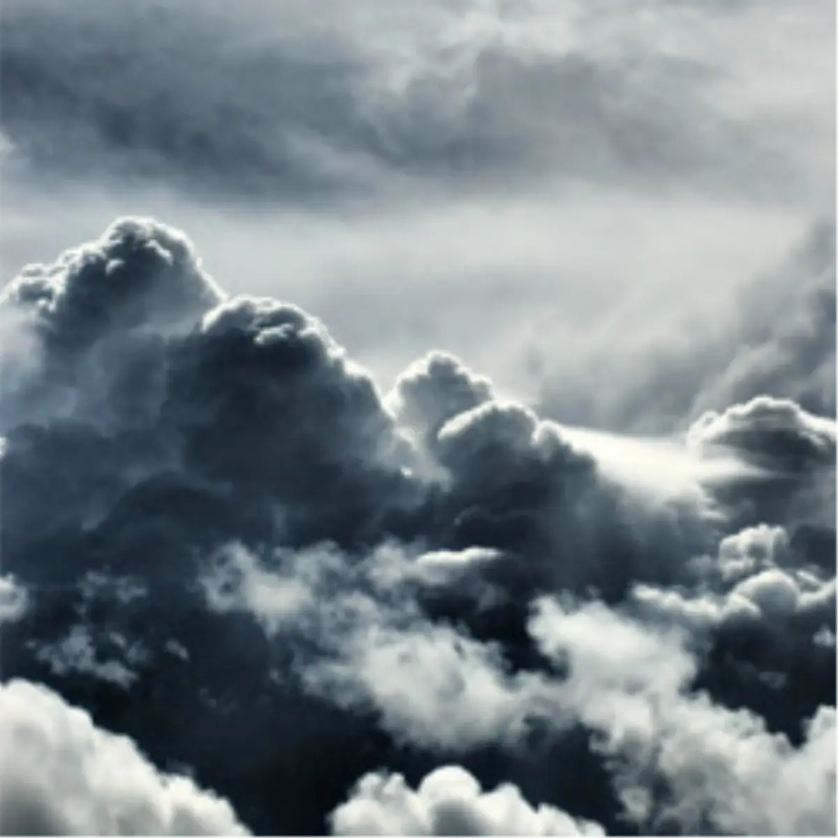 Radyasyon Bulutu Türkiye\'yi Vuracak mı?