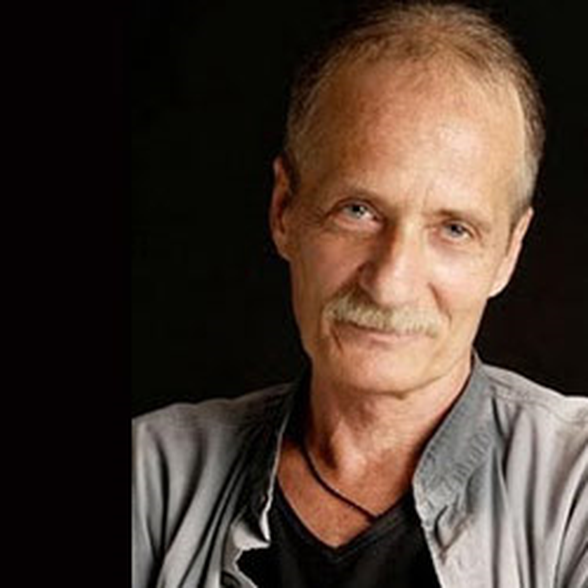 Ünlü Tiyatrocu Yaşamını Yitirdi