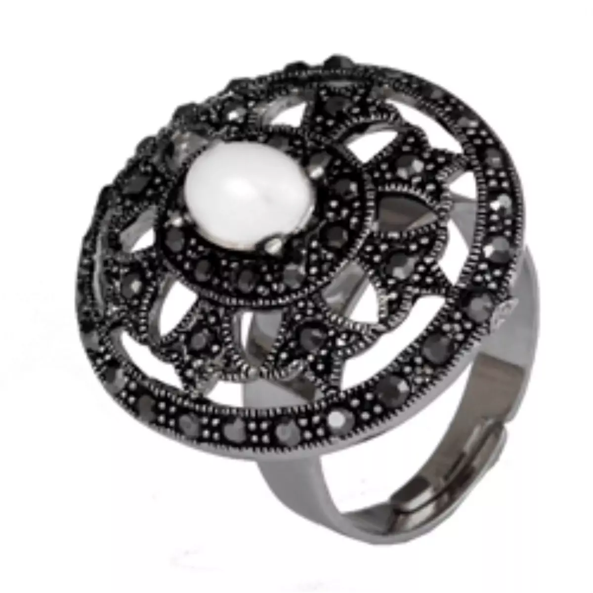 Baharın Coşkusunu Assortıe İle Yakalayın