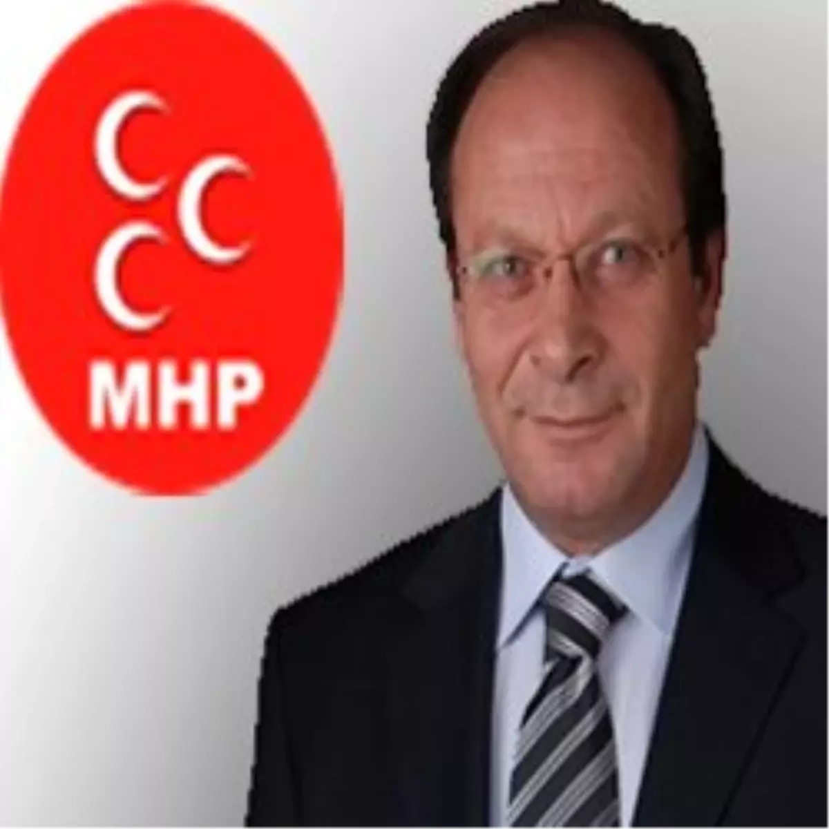 "Ereğli Belediye Başkanı Adliyeye Sevk Edildi" Haberine Ek