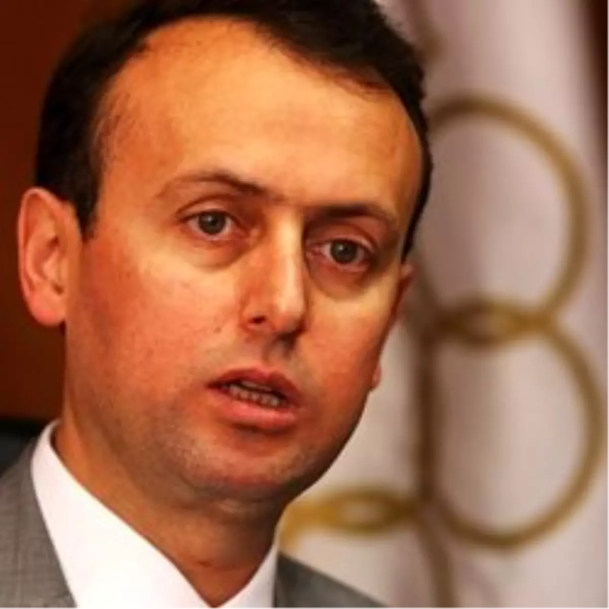 Akgül, Dünya Şampiyonu Olan Bilardo Milli Takımı\'nı Kabul Etti