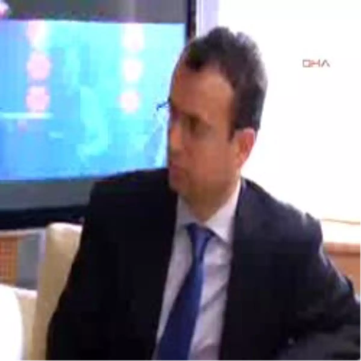 3 Bantta Bir Numarayız