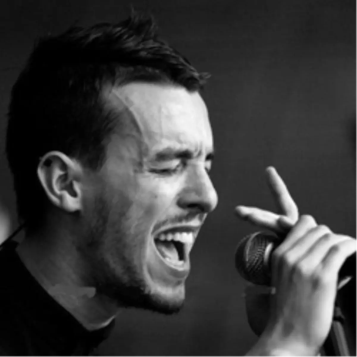 Havagazı’nı 'sallayacaklar'