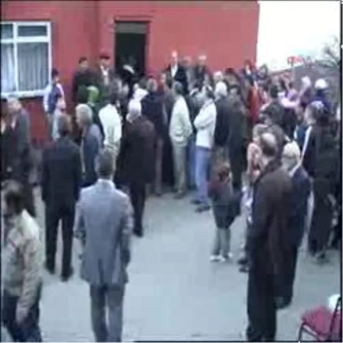 İnanılmaz Sağlık Skandalı