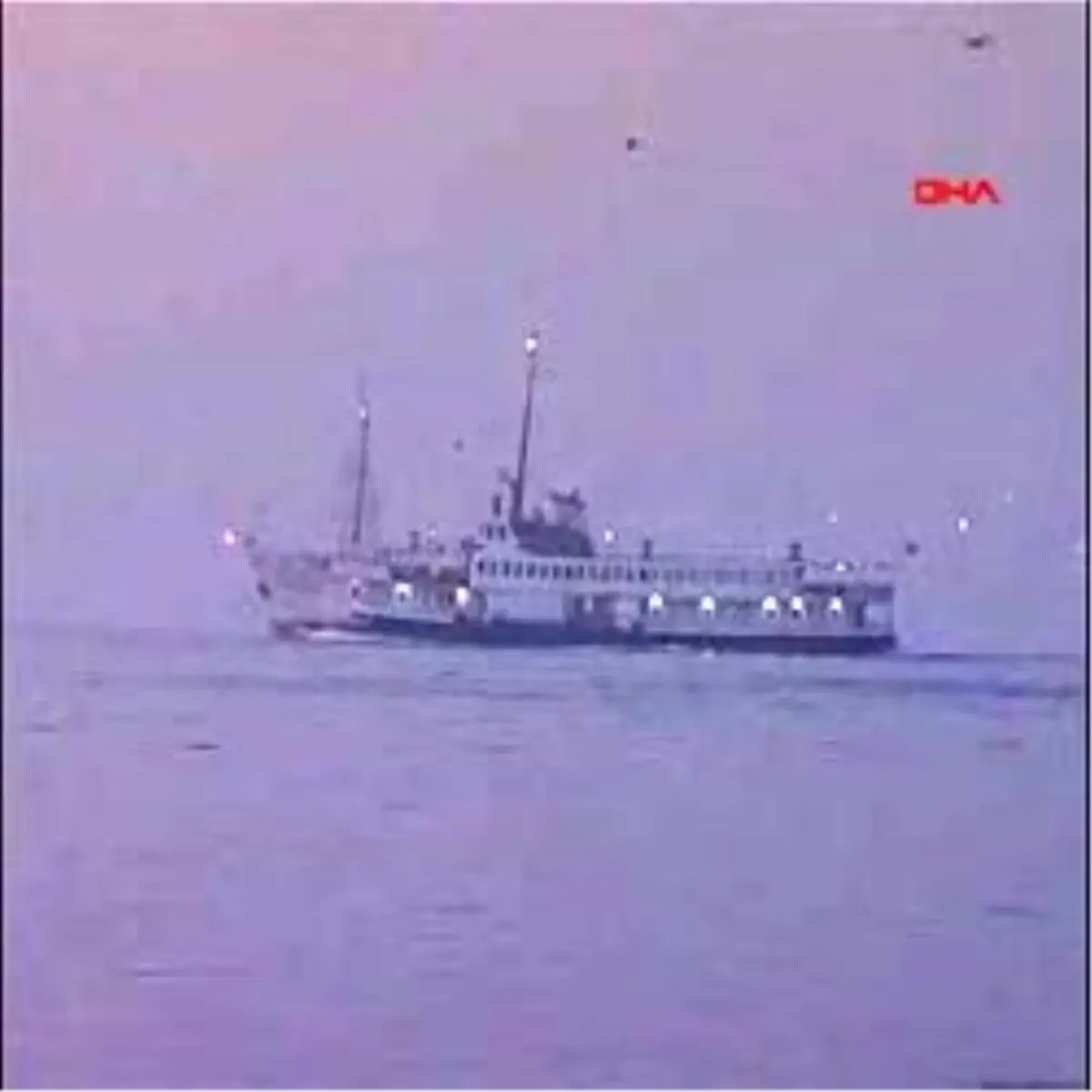 Belediye Başkanı Serbest Bırakıldı