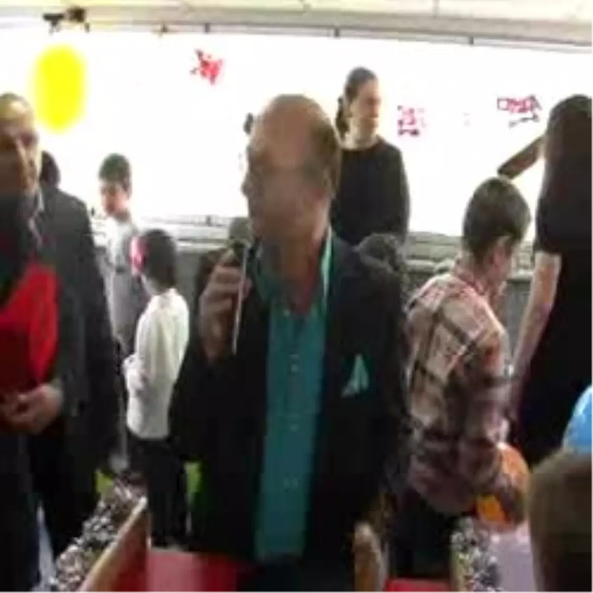 Yetiştirme Yurdundan Patronluğa