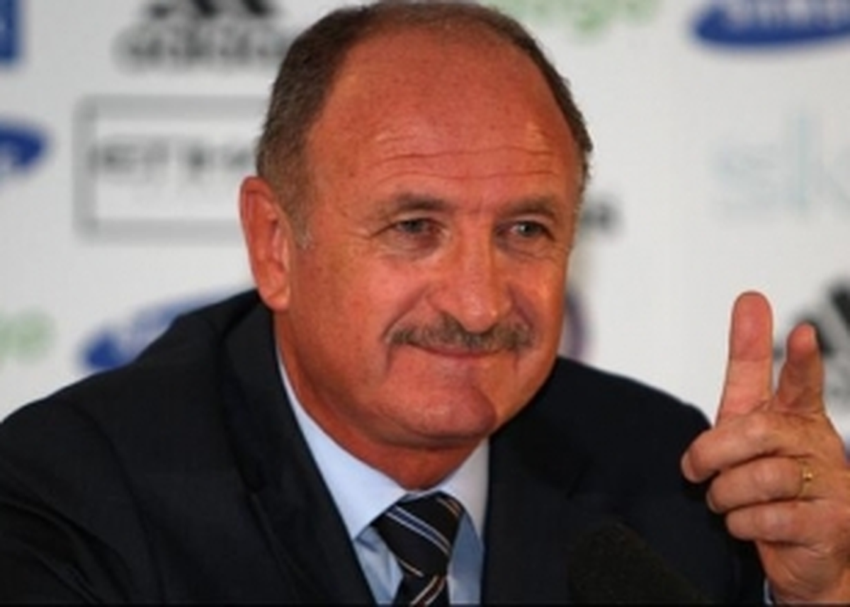Beşiktaş'a Gelecek mi?