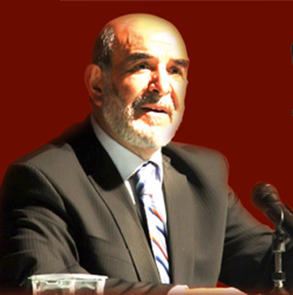 Taşgetiren Kartepe'de